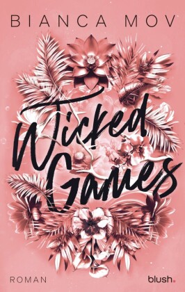 Wicked Games