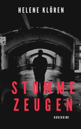 Stumme Zeugen