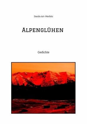 Alpenglühen