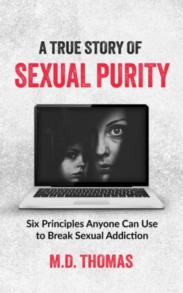 A True Story of Sexual Purity