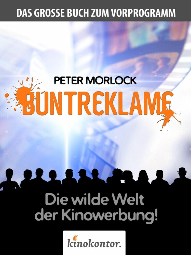 Buntreklame main product photo