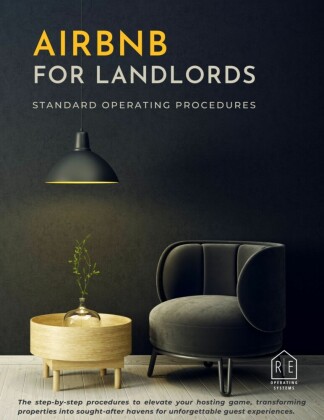 Airbnb for Landlords