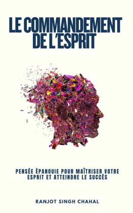 Le Commandement de l'Esprit