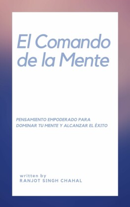 El Comando de la Mente