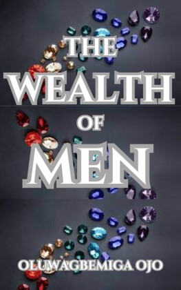The Wealth of Men