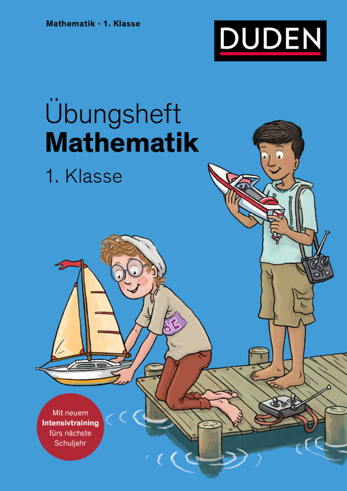 9783411762866