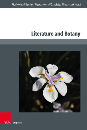 Literature and Botany