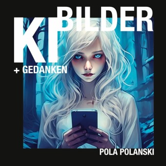 KI-Bilder und Gedanken