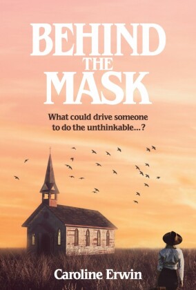 Behind the Mask