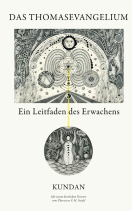 Das Thomasevangelium