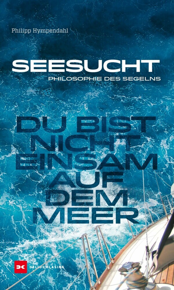 Seesucht main product photo