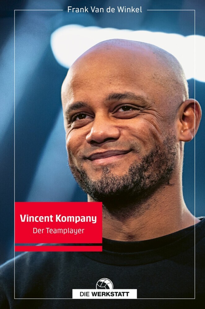 Vincent Kompany main product photo