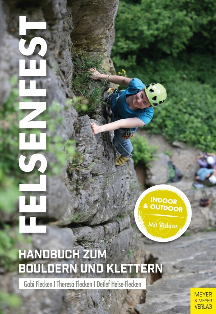 Felsenfest main product photo