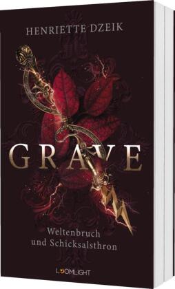 Grave