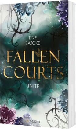 Fallen Courts