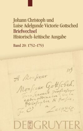 November 1752 - März 1753