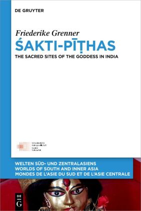 Sakti-Pi has
