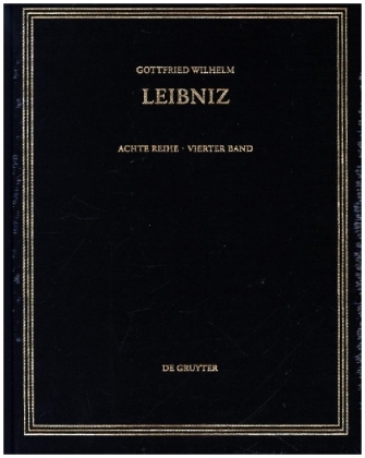 Mechanik 2 - Akustik, Elastizität, Festigkeit, Statik, Stoß (1676-1715)