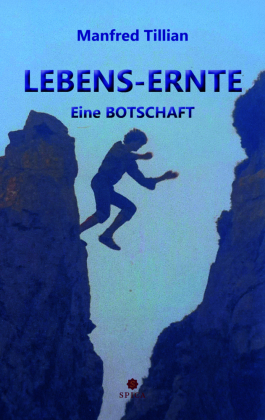 LEBENS-ERNTE
