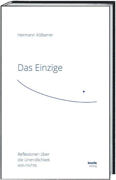 Das Einzige main product photo