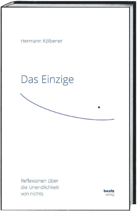 Das Einzige
