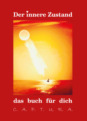 Der innere Zustand
