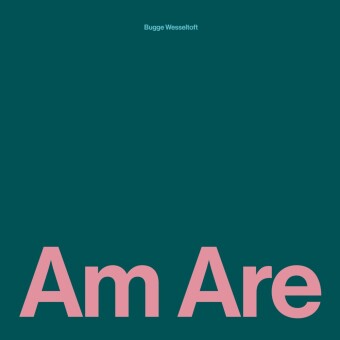 Am Are, 1 Audio-CD