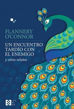 Un encuentro tardío con el enemigo