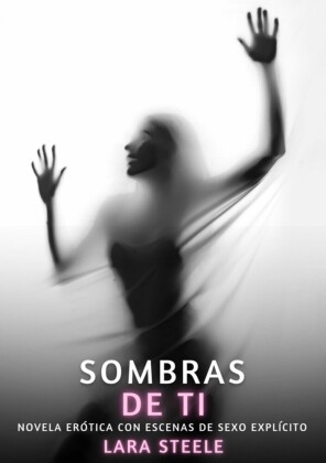 Sombras de Ti