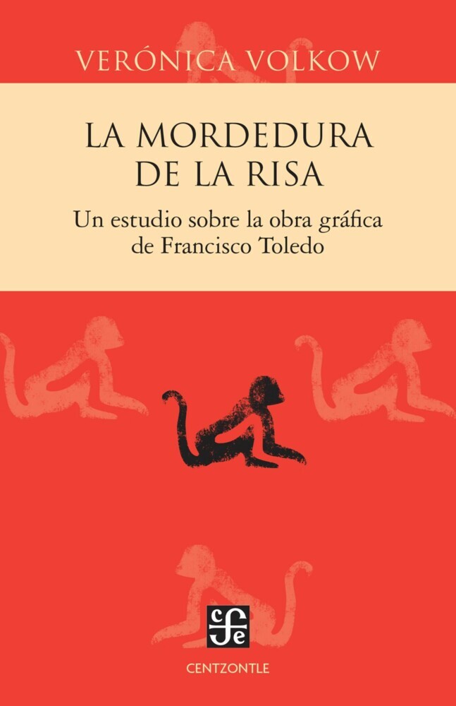 La mordedura de la risa main product photo