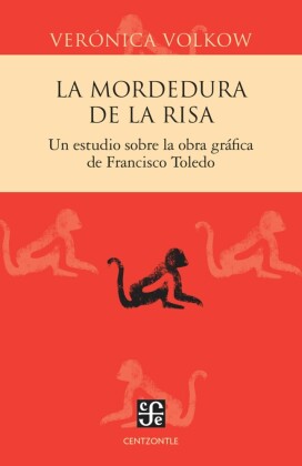 La mordedura de la risa