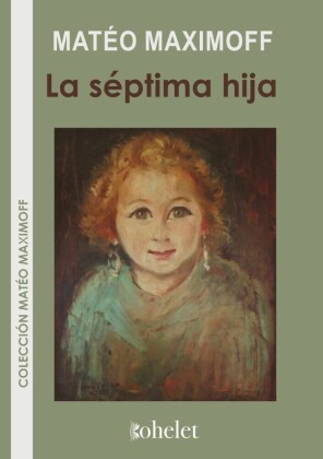 La séptima hija