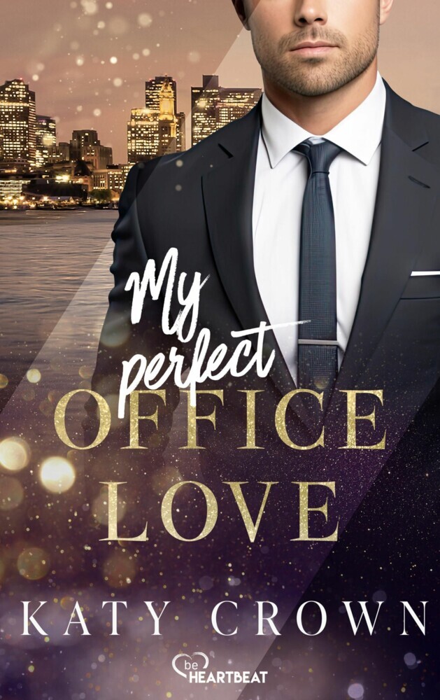My perfect Office Love main product photo