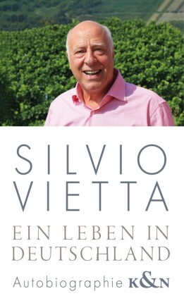 Ein Leben in Deutschland