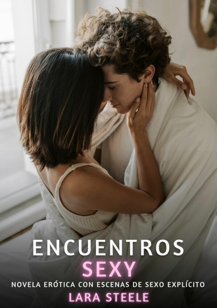 Encuentros Sexy main product photo