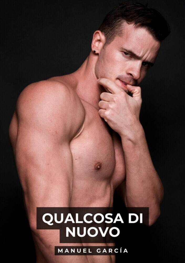Qualcosa di Nuovo main product photo