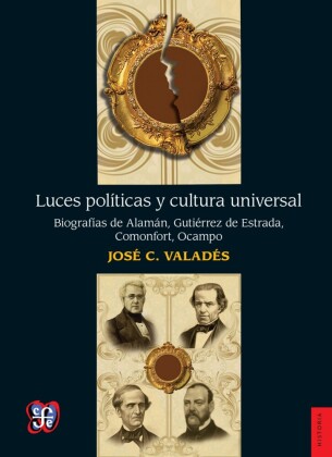 Luces políticas y cultura universal