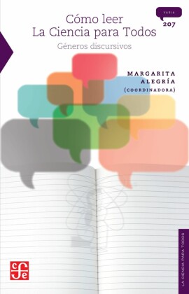 Cómo leer La Ciencia para Todos