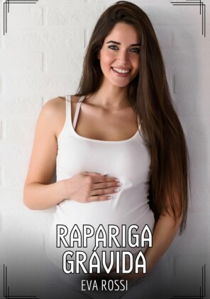Rapariga Grávida