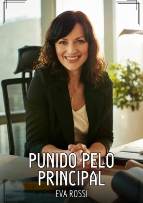 Punido pelo Principal
