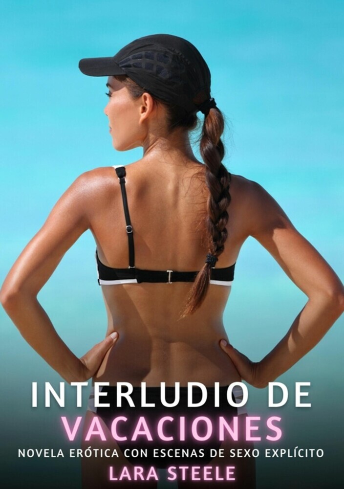 Interludio de Vacaciones main product photo