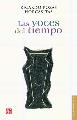 Las voces del tiempo