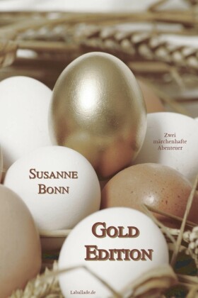 Gold Edition