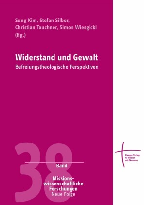 Widerstand und Gewalt