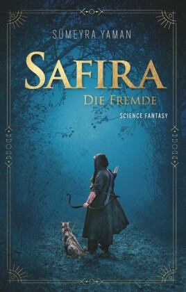 Safira