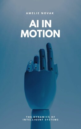 AI IN MOTION