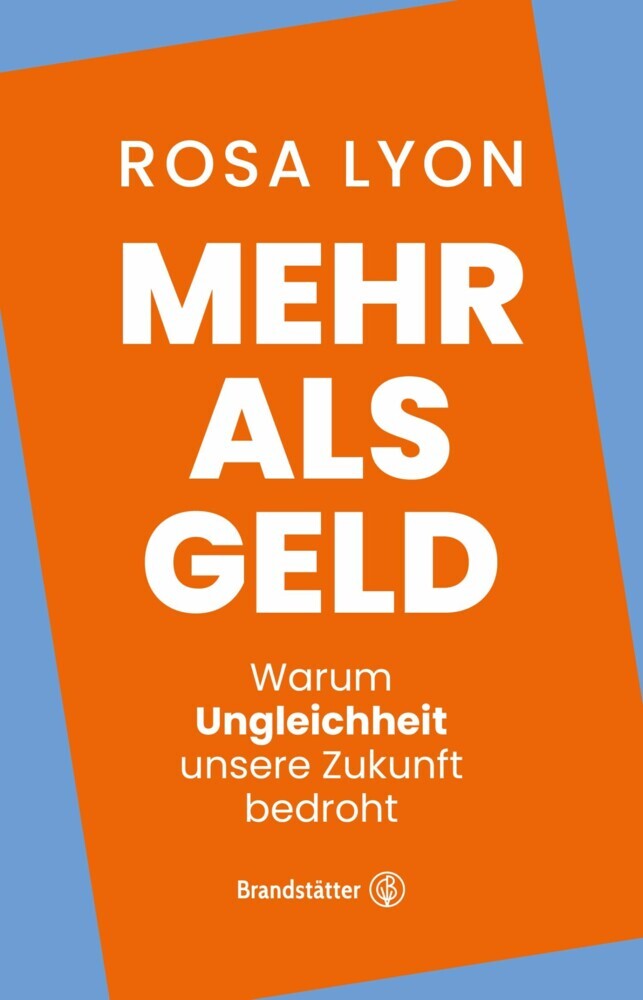 Mehr als Geld main product photo