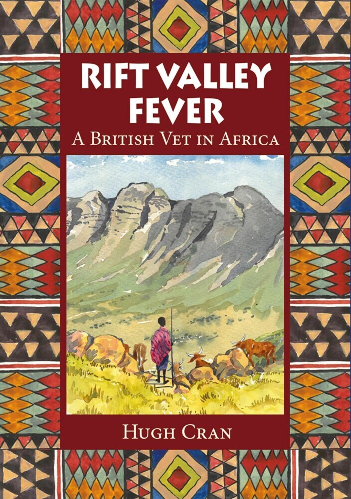 Rift Valley Fever main product photo
