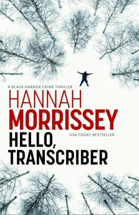 Hello, Transcriber
