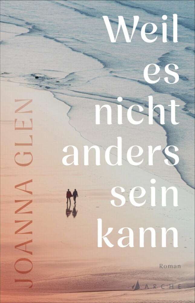 Weil es nicht anders sein kann main product photo
